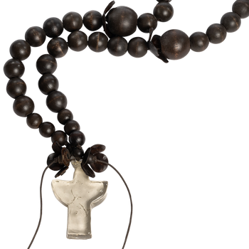 Jan Barboglio Blessing Beads - Luminous Angel